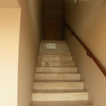 Guest House Star Medjugorje Luaran gambar