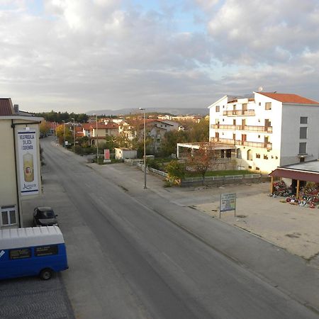 Guest House Star Medjugorje Luaran gambar