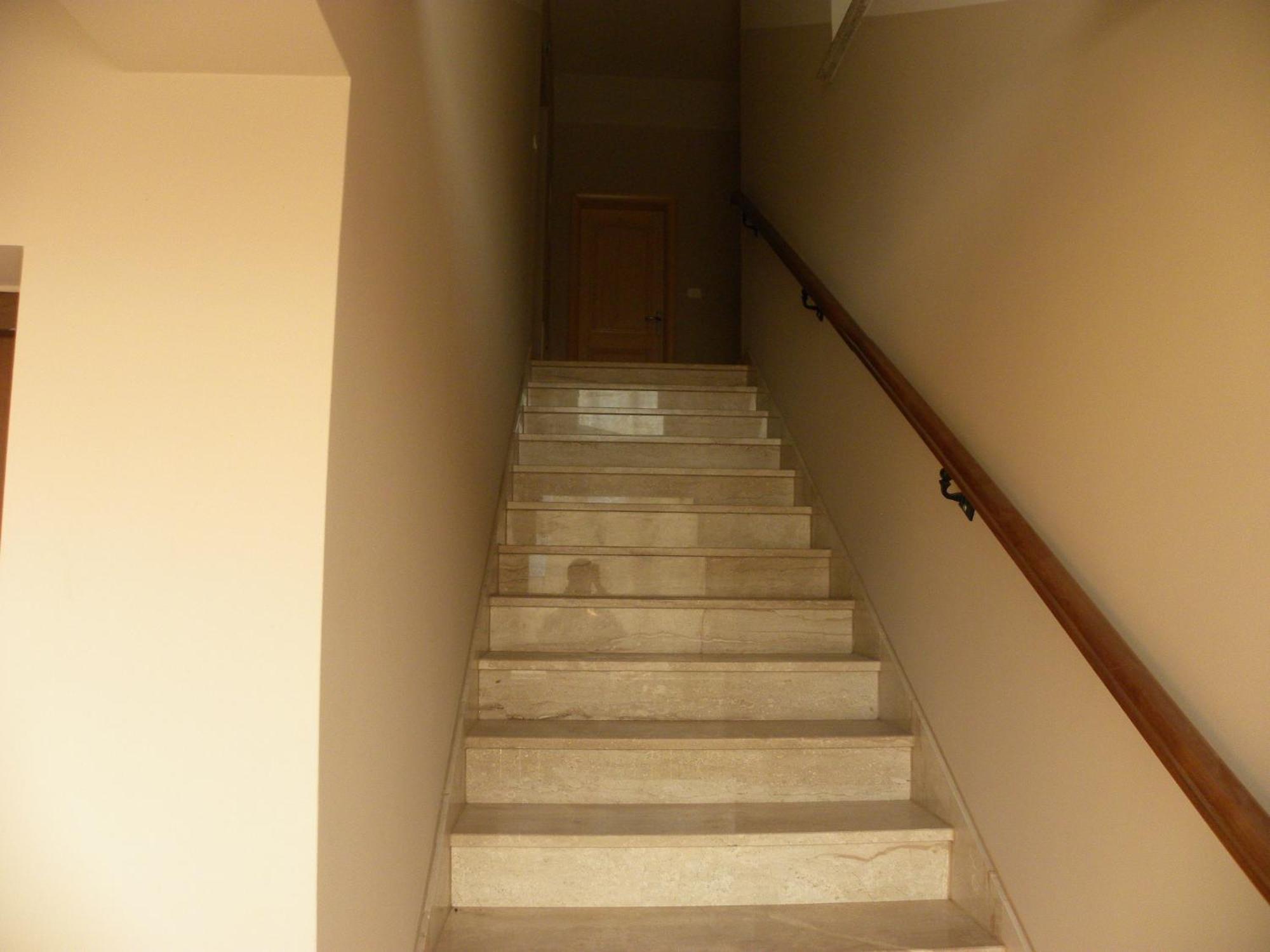 Guest House Star Medjugorje Luaran gambar